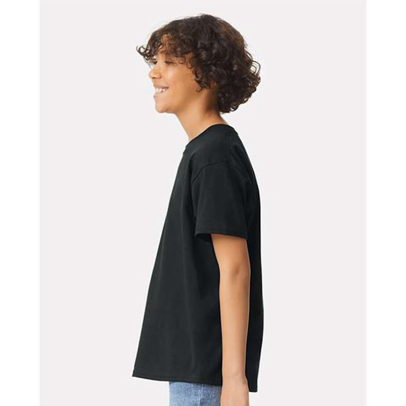 Example 6 of selected product