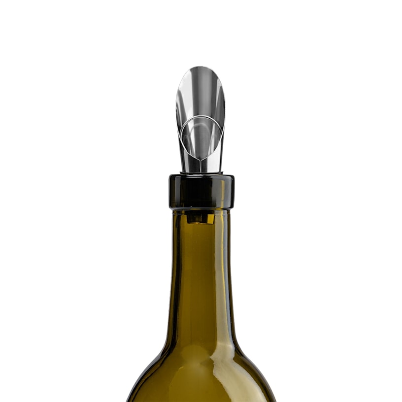 Exemple 7 de produit sélectionné
