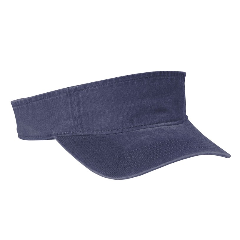 Example 4 of selected product
