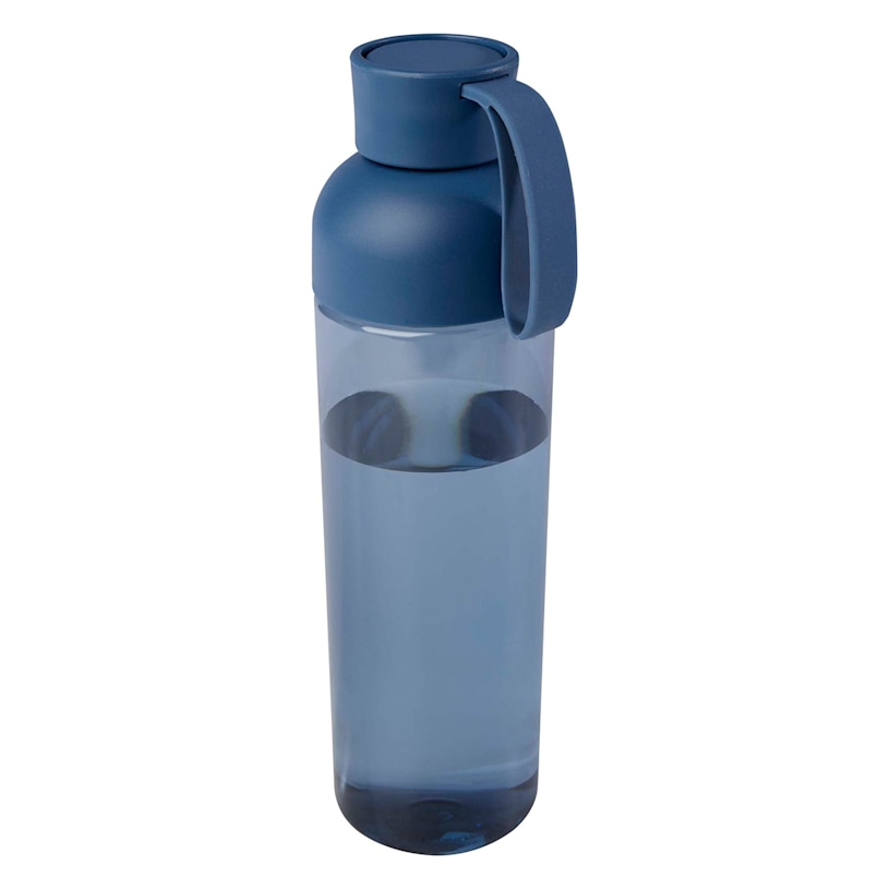 Example 2 of selected product