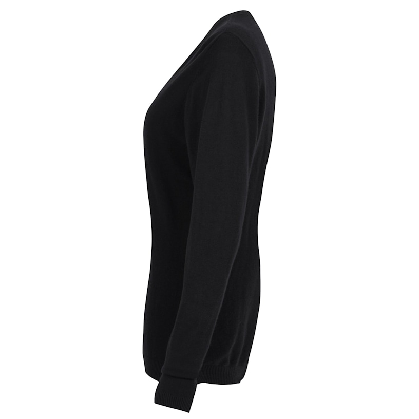 Example 3 of selected product