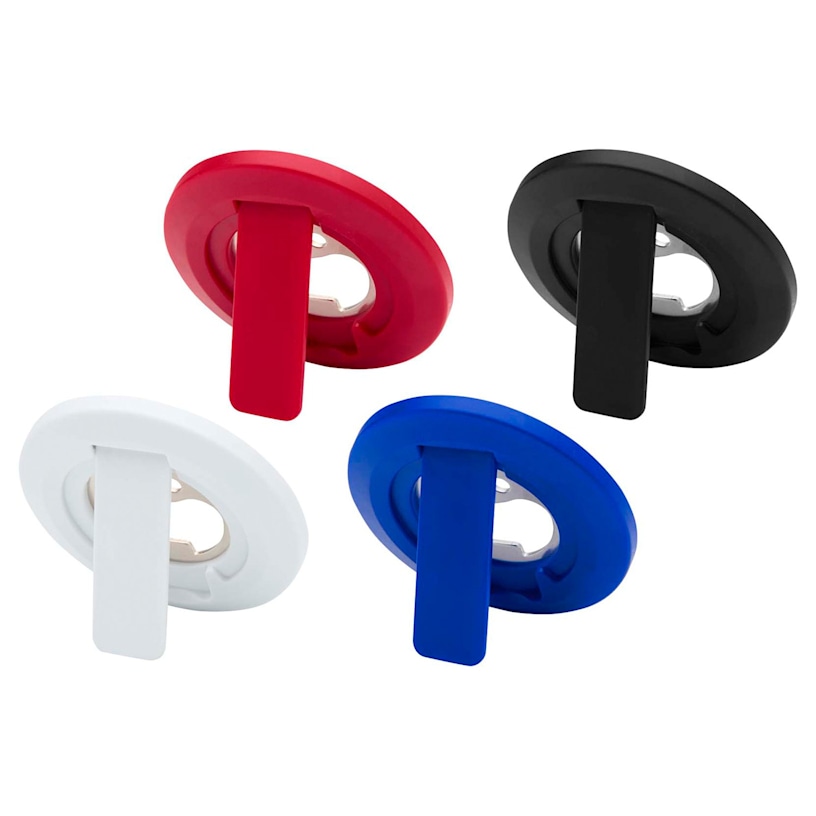 Example 5 of selected product