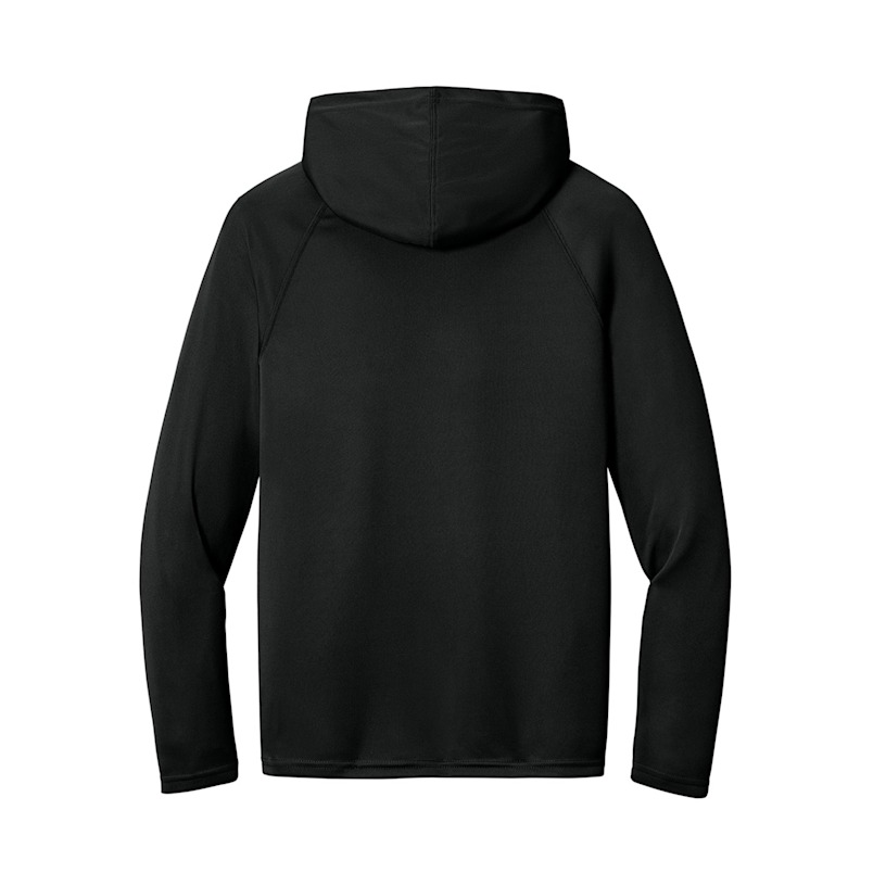 Example 2 of selected product