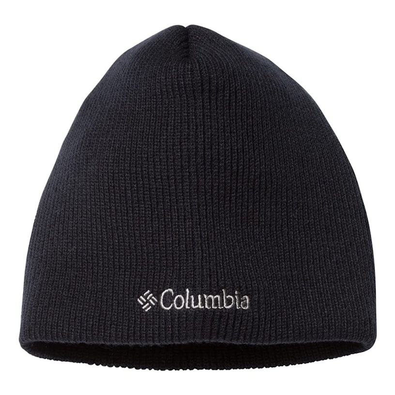 Example 2 of selected product