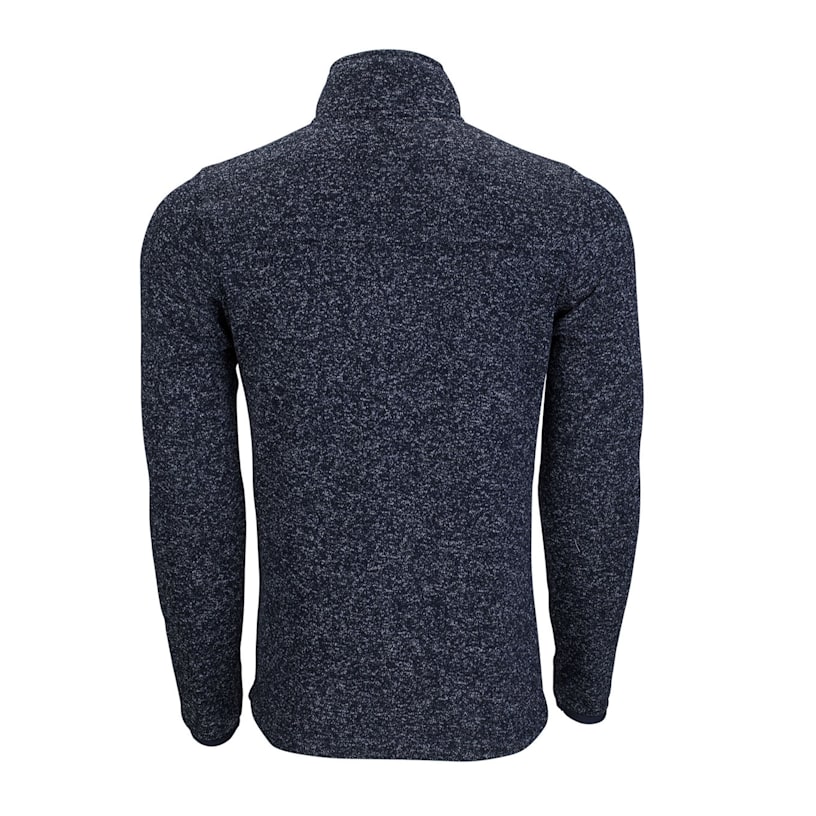 Example 4 of selected product