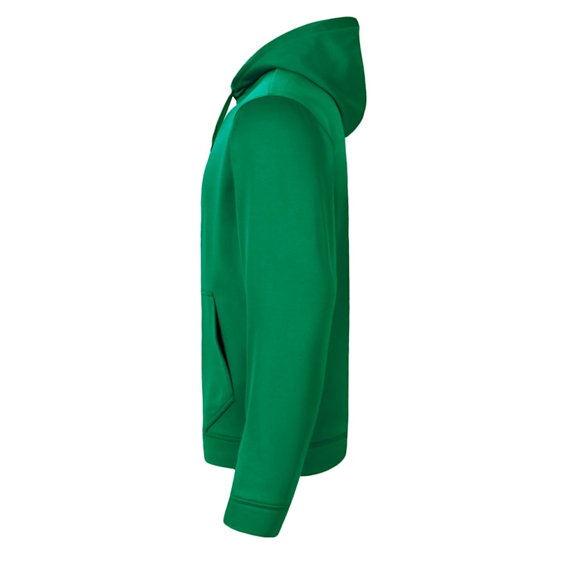 Example 3 of selected product
