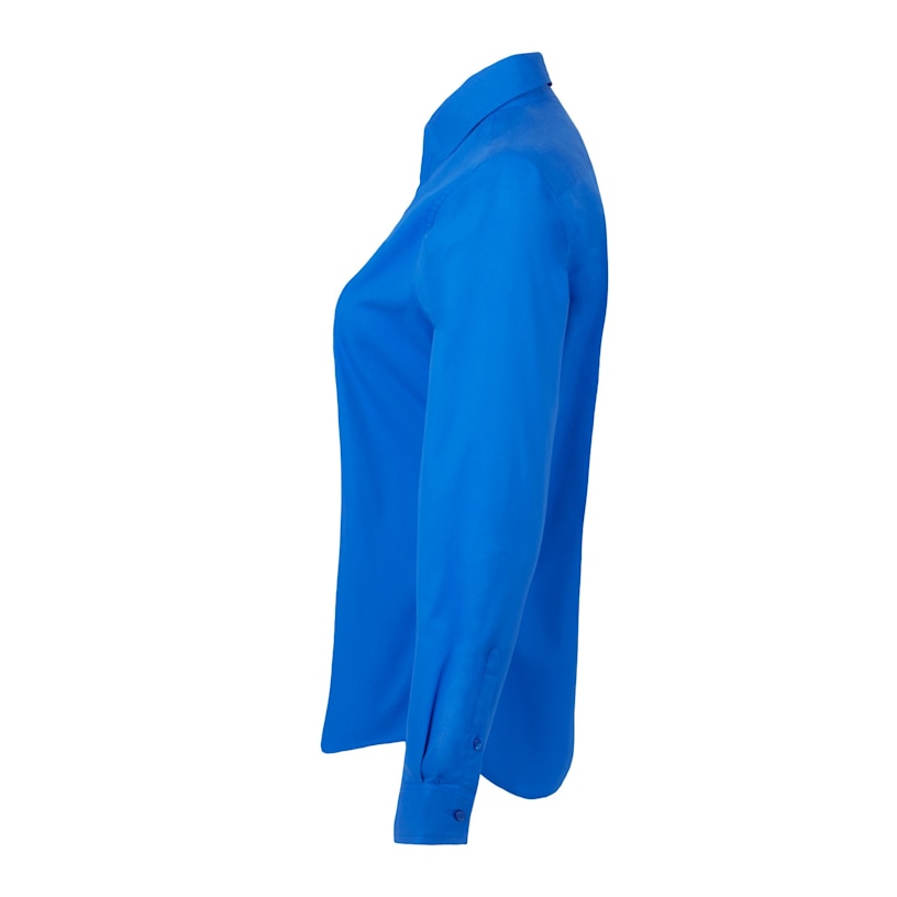 Example 5 of selected product