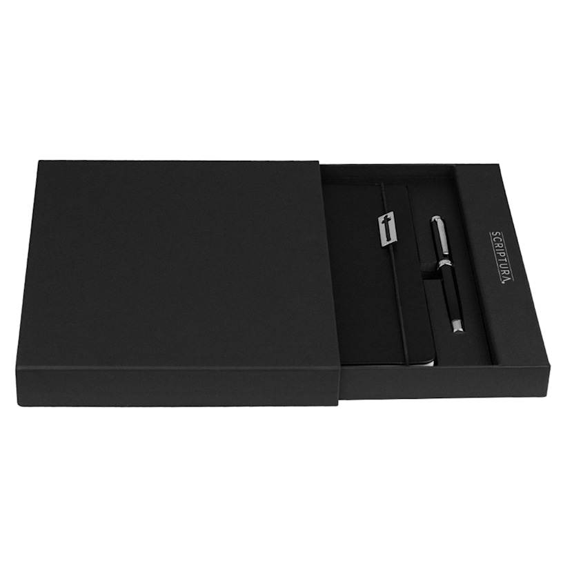 Example 4 of selected product