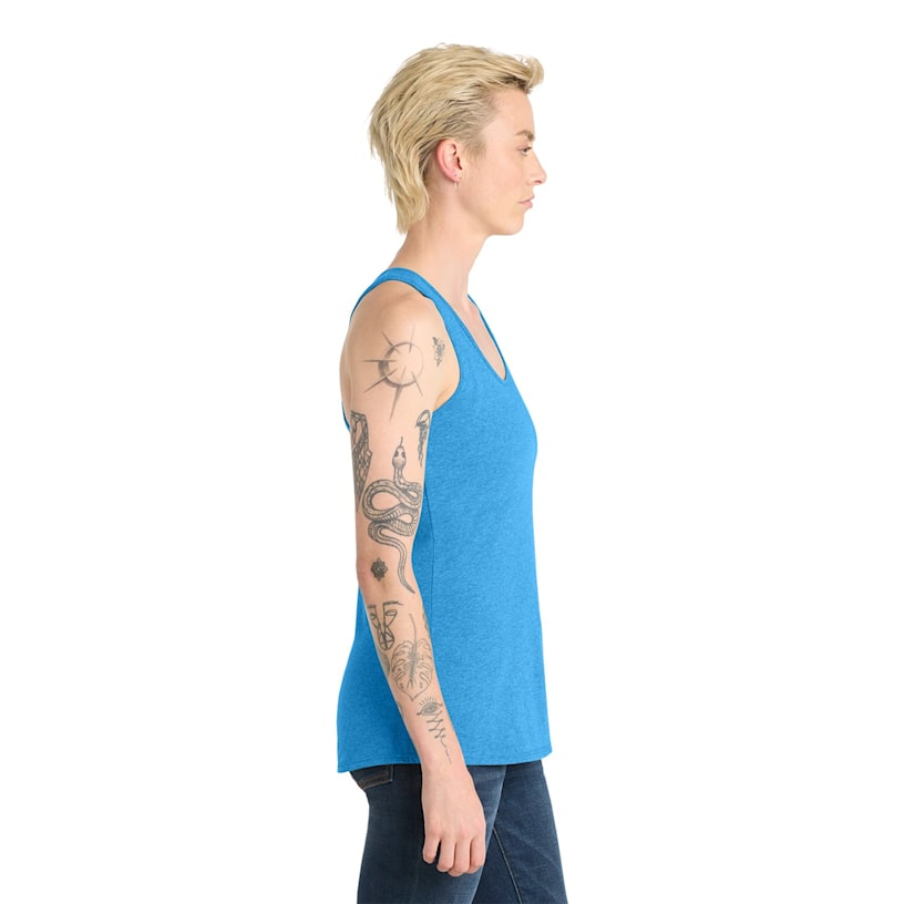 Example 5 of selected product