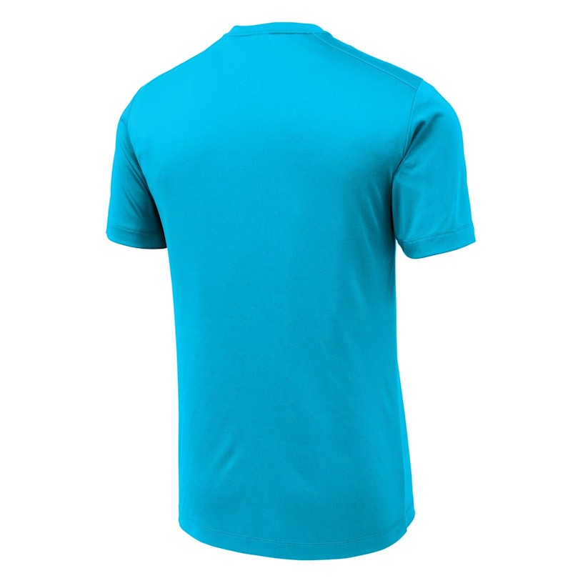 Example 2 of selected product