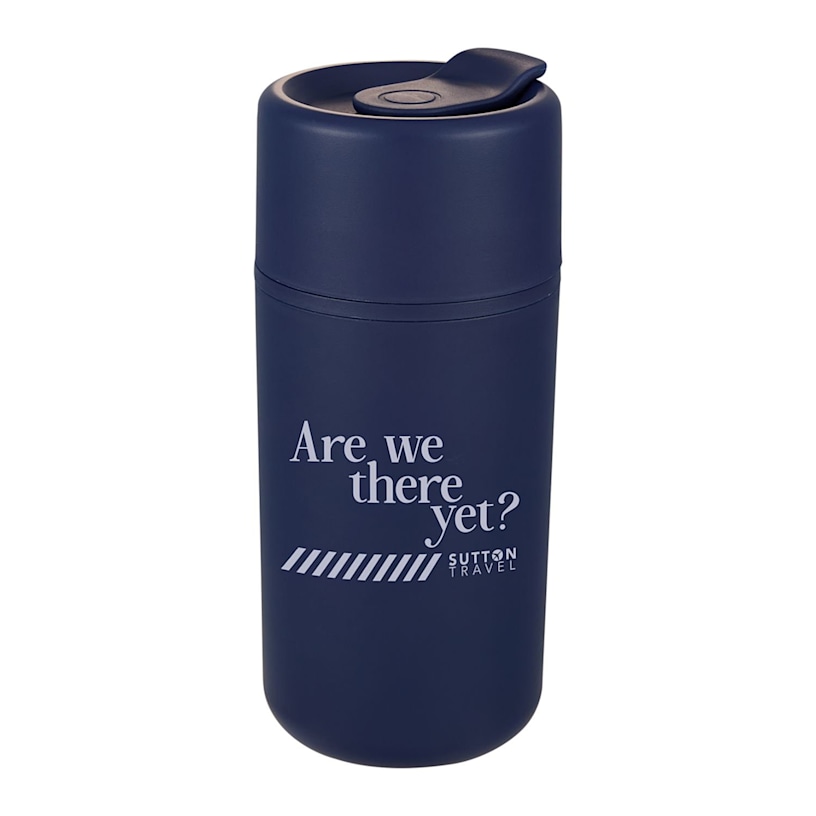 Example 2 of selected product