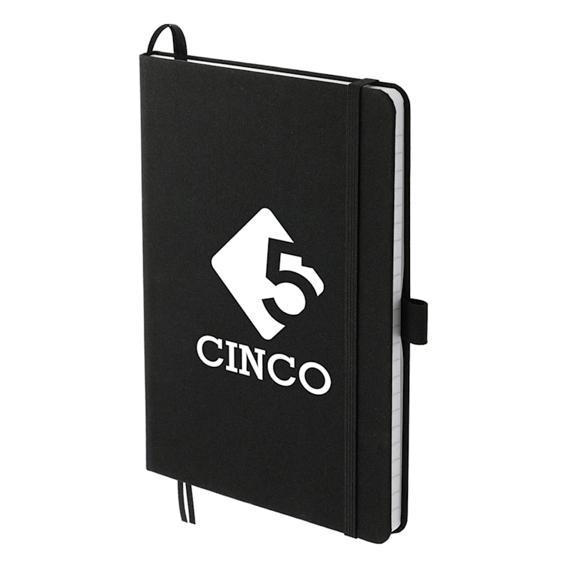 Example 7 of selected product
