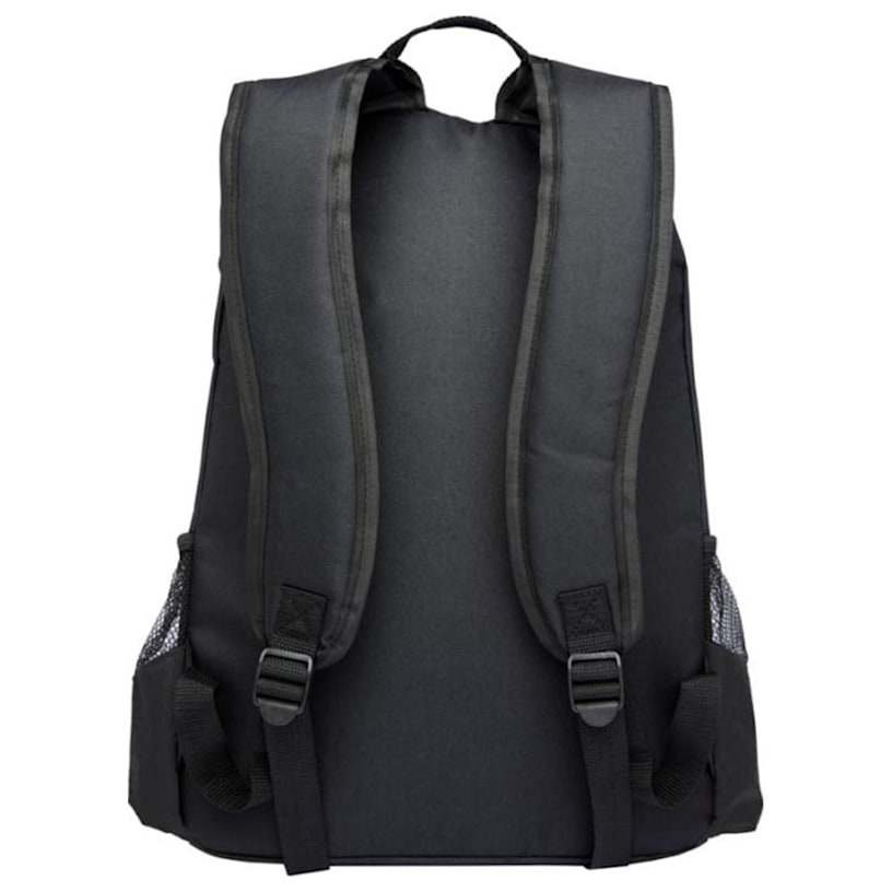 Example 7 of selected product