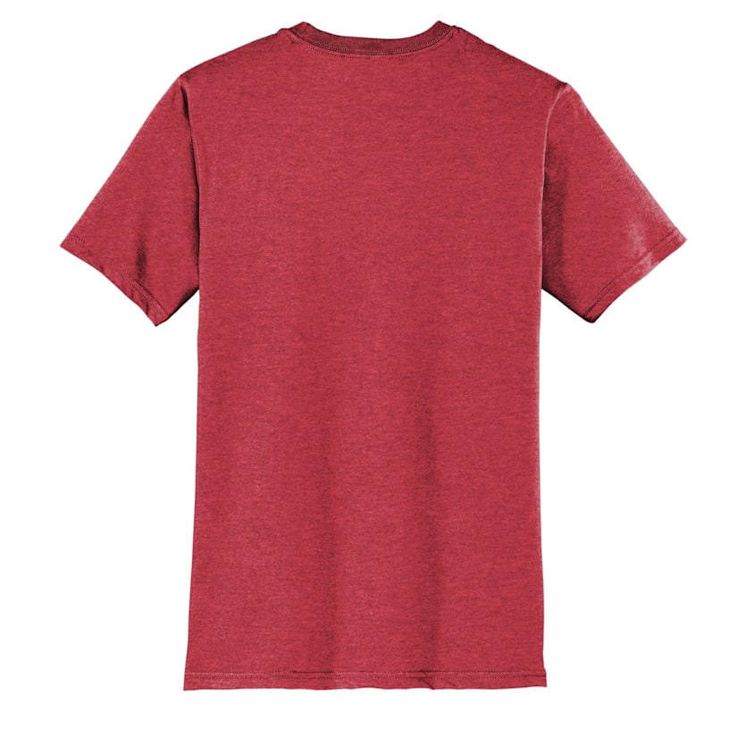 Example 2 of selected product