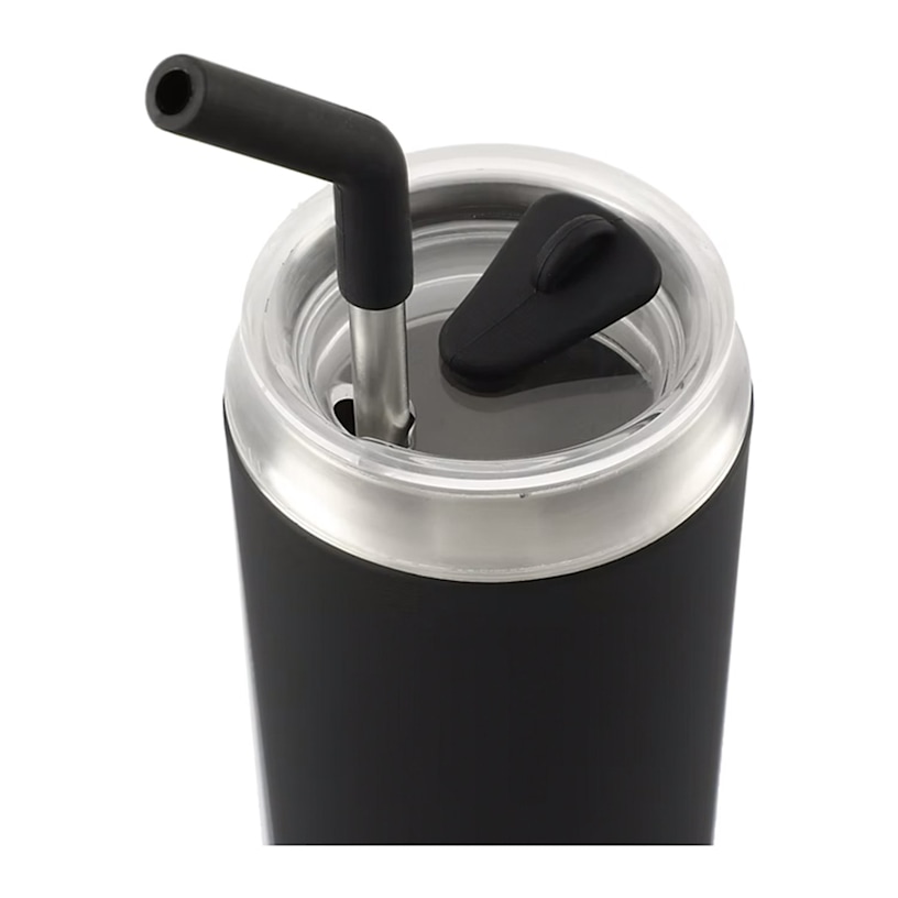 Example 2 of selected product