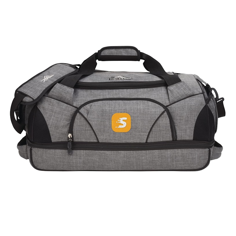 Example 6 of selected product