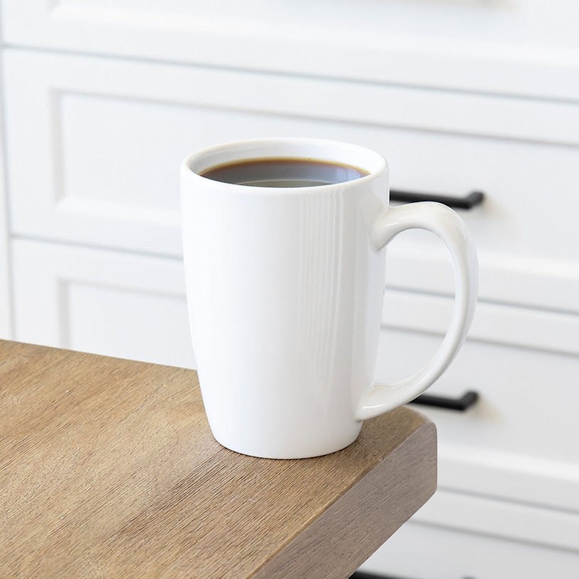Example 6 of selected product