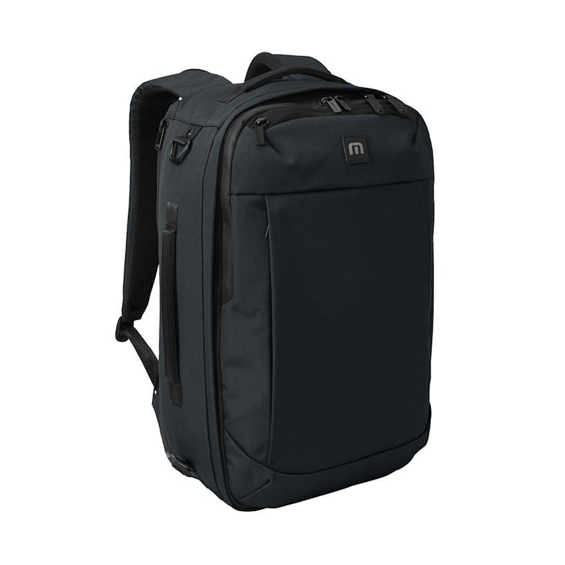 Example 4 of selected product