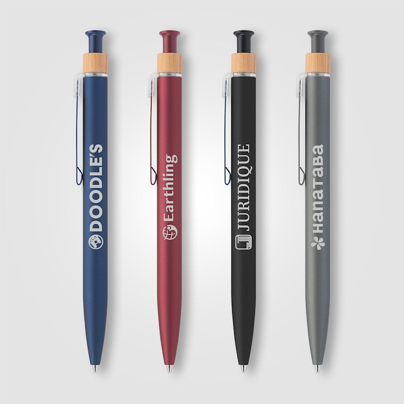 Example 3 of selected product