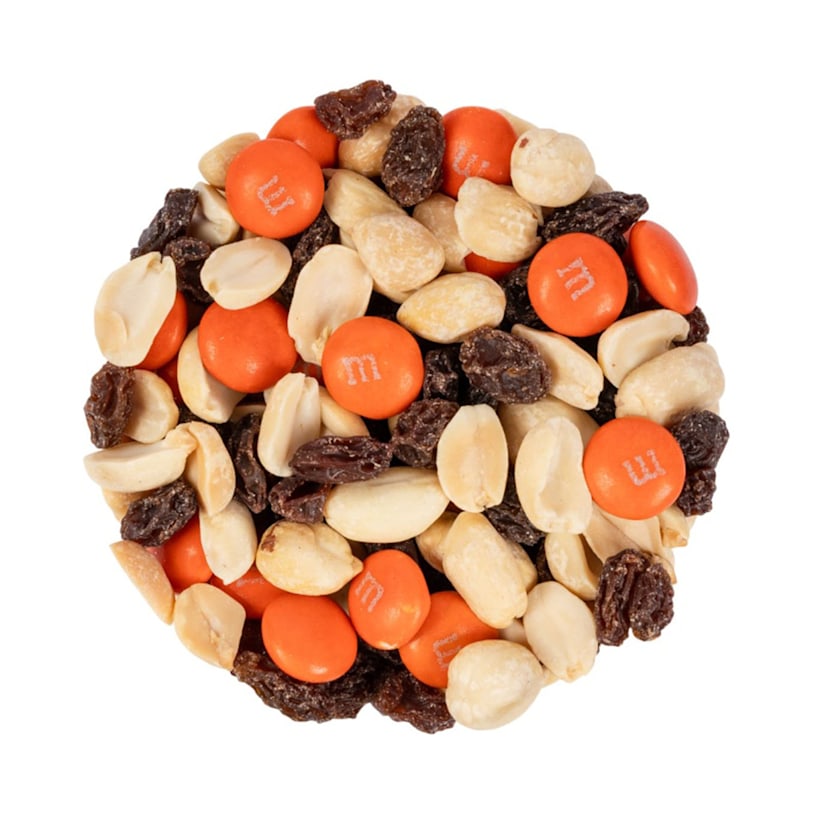 Example 3 of selected product