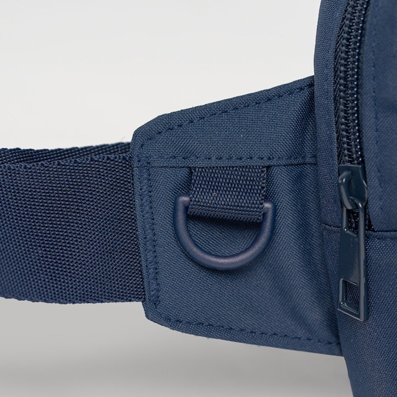 Example 8 of selected product