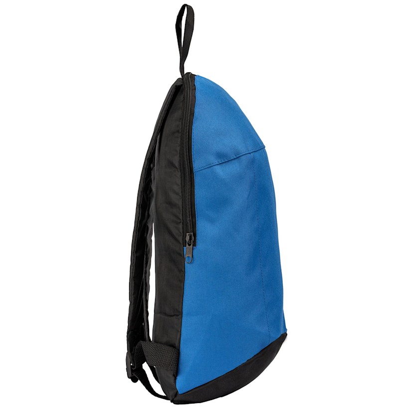 Example 3 of selected product