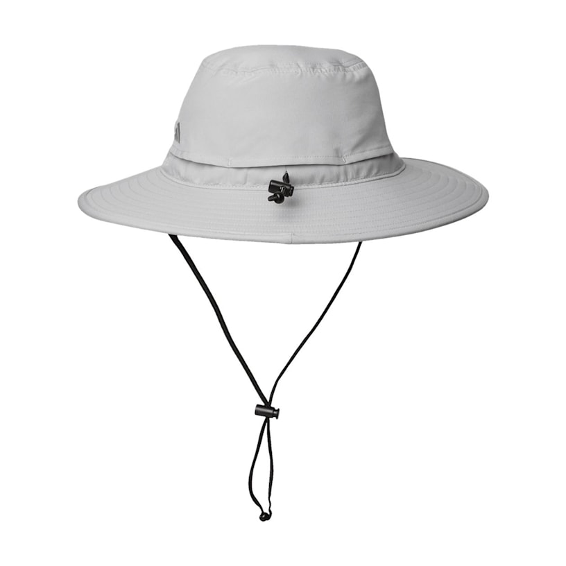 Example 3 of selected product