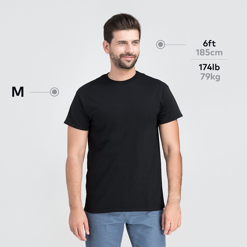 Example 4 of selected product
