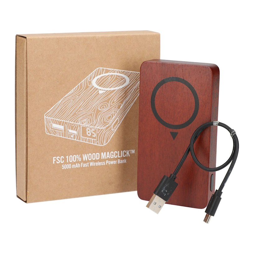 Example 3 of selected product