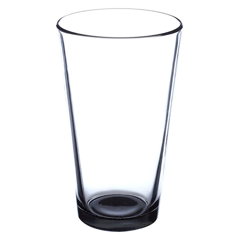 Example 2 of selected product