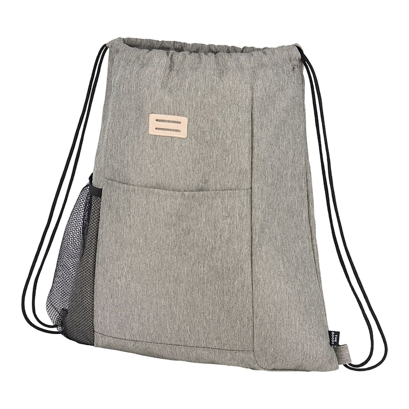 Example 2 of selected product