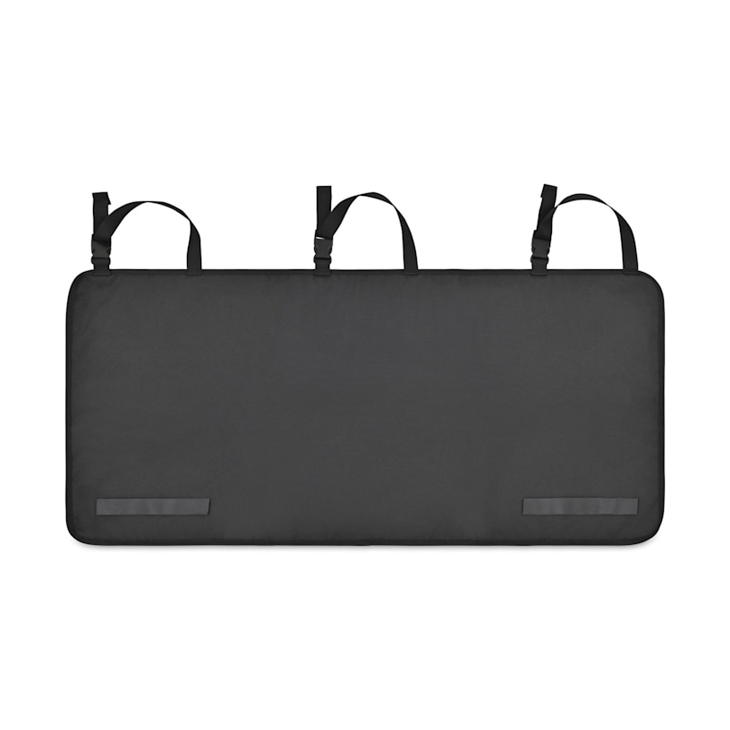 Example 2 of selected product