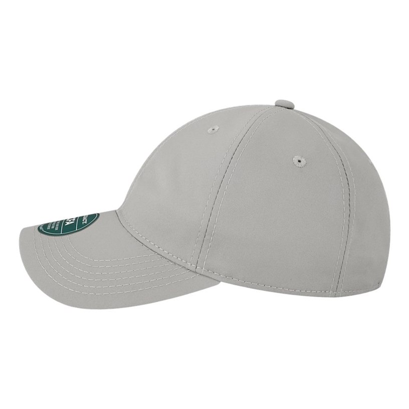 Example 2 of selected product