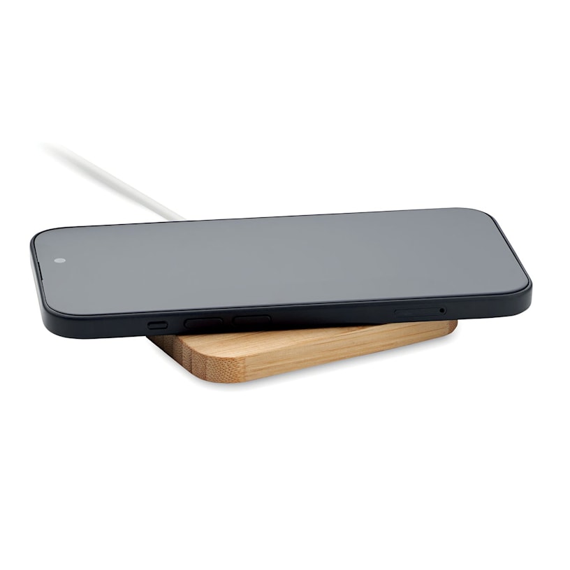 Example 5 of selected product
