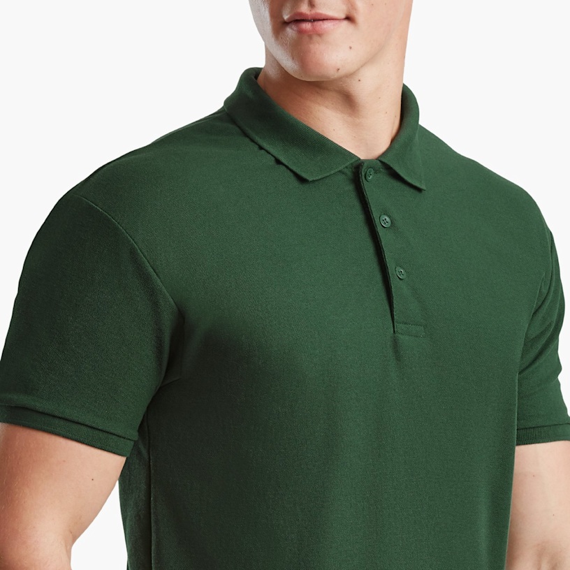 Example 4 of selected product