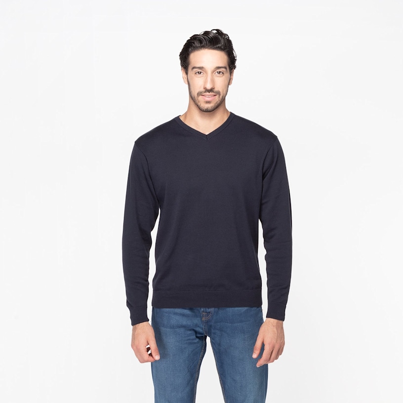 Example 8 of selected product