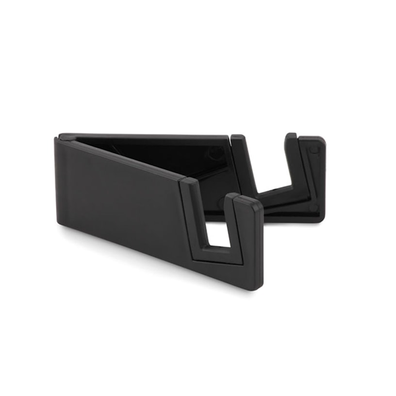 Example 2 of selected product