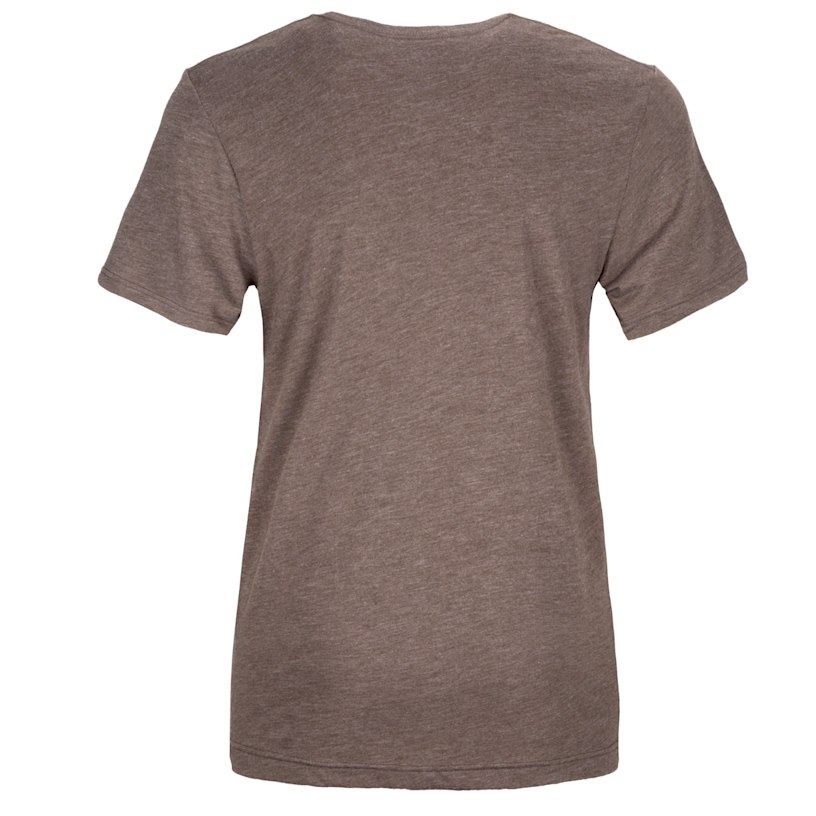 Example 2 of selected product