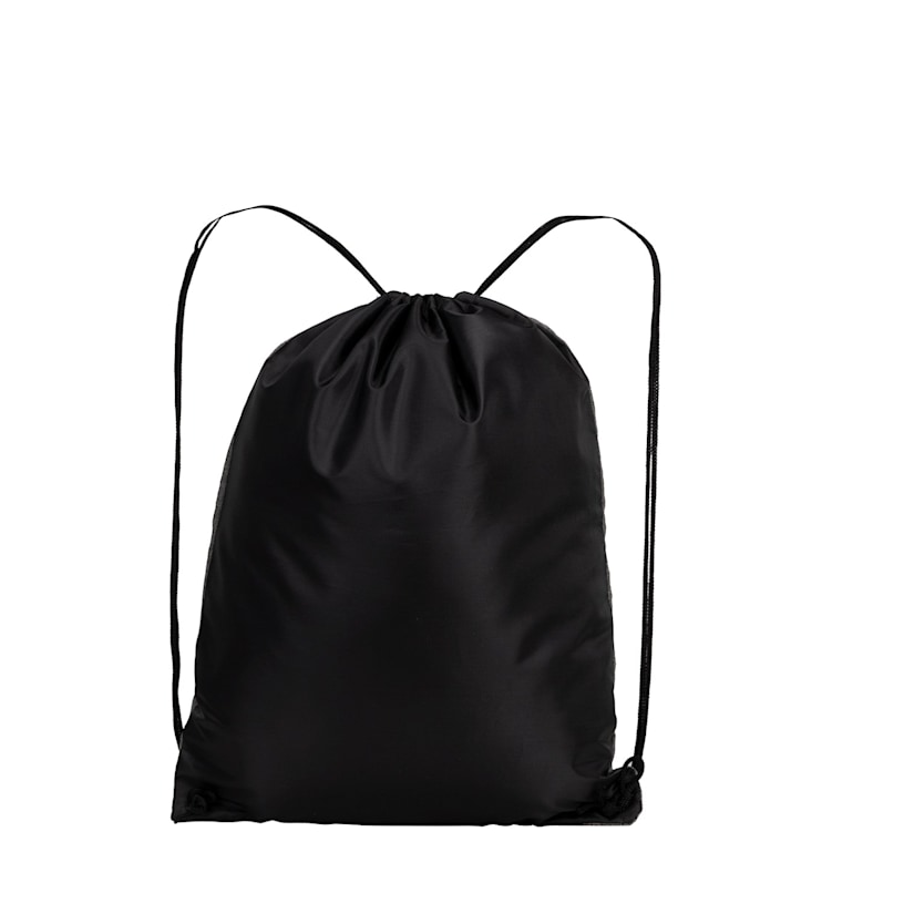 Example 2 of selected product