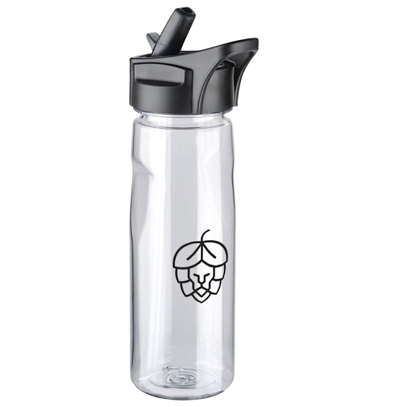Example 2 of selected product