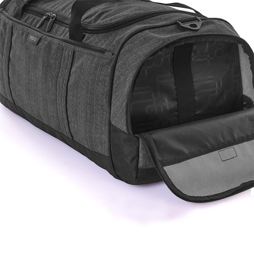 Example 9 of selected product