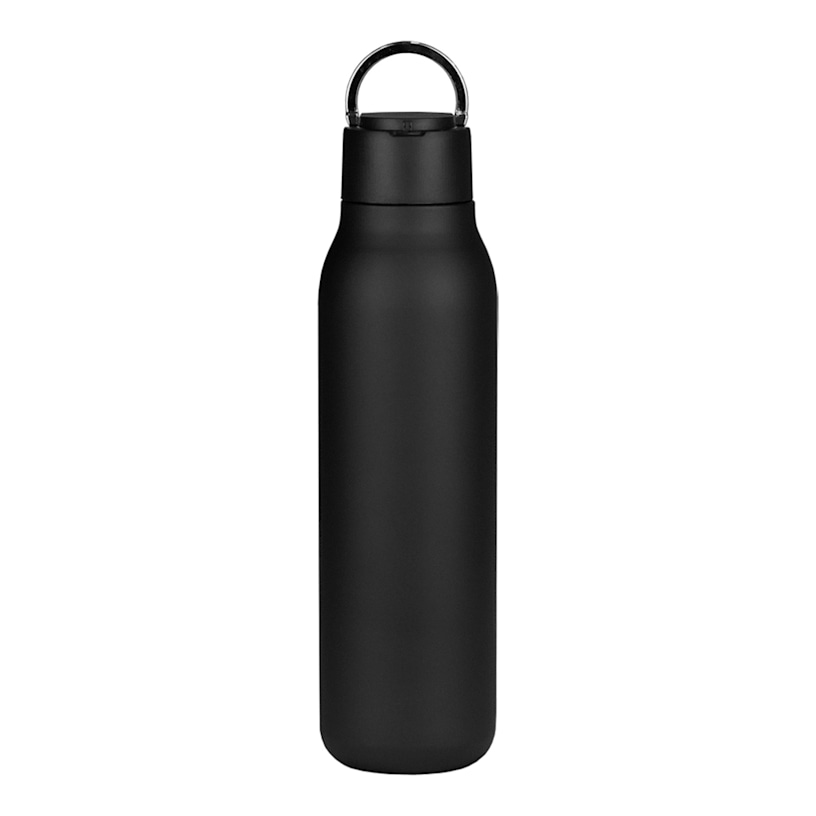Example 6 of selected product