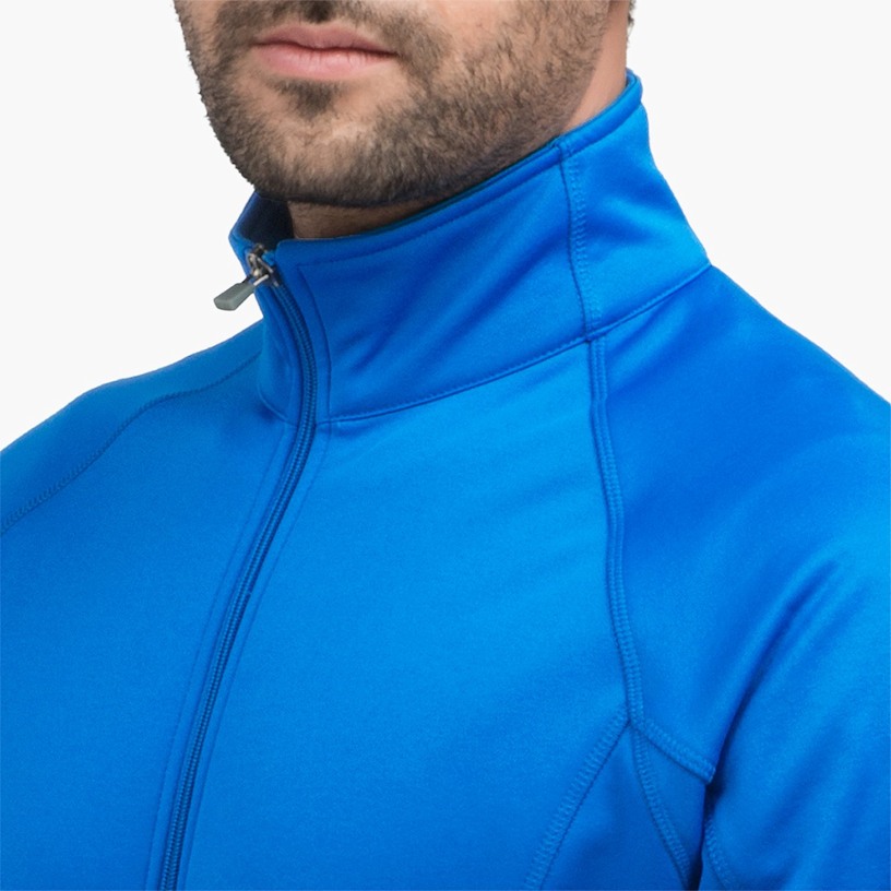 Example 3 of selected product