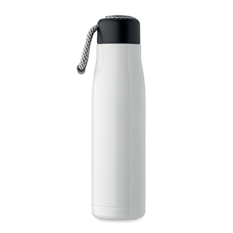 Example 5 of selected product