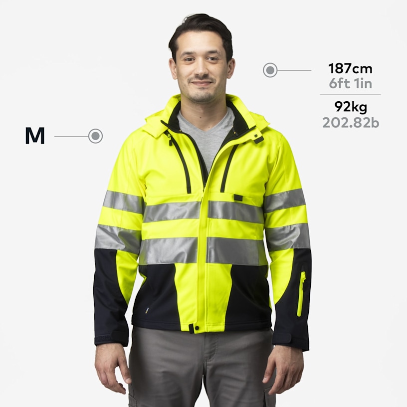Exempel 11 av vald produkt