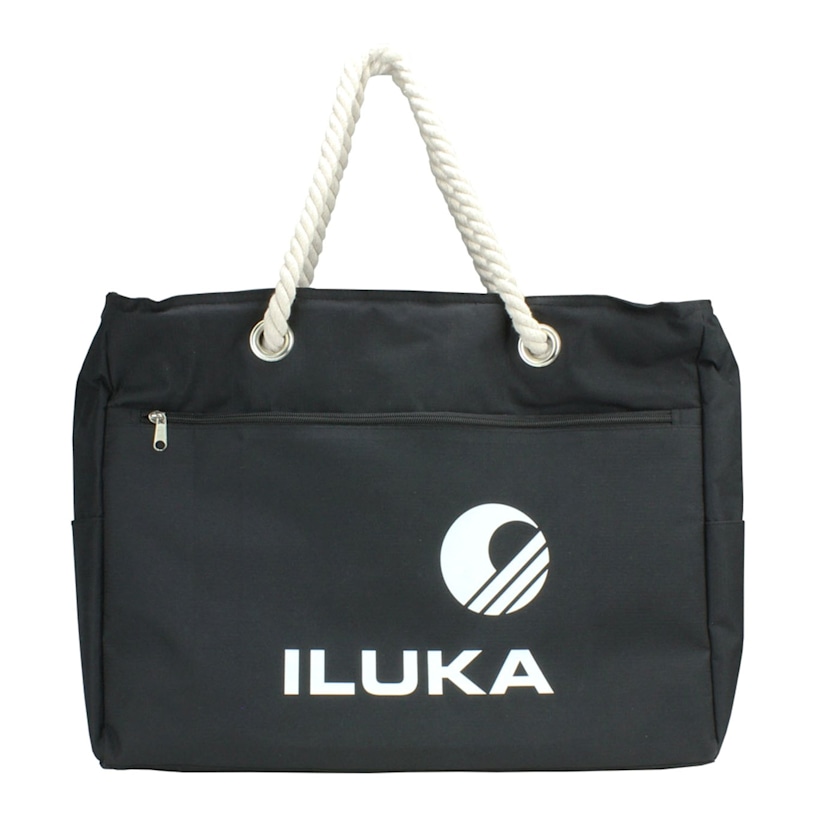 Example 11 of selected product