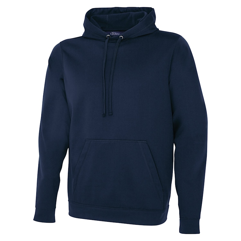 Example 2 of selected product