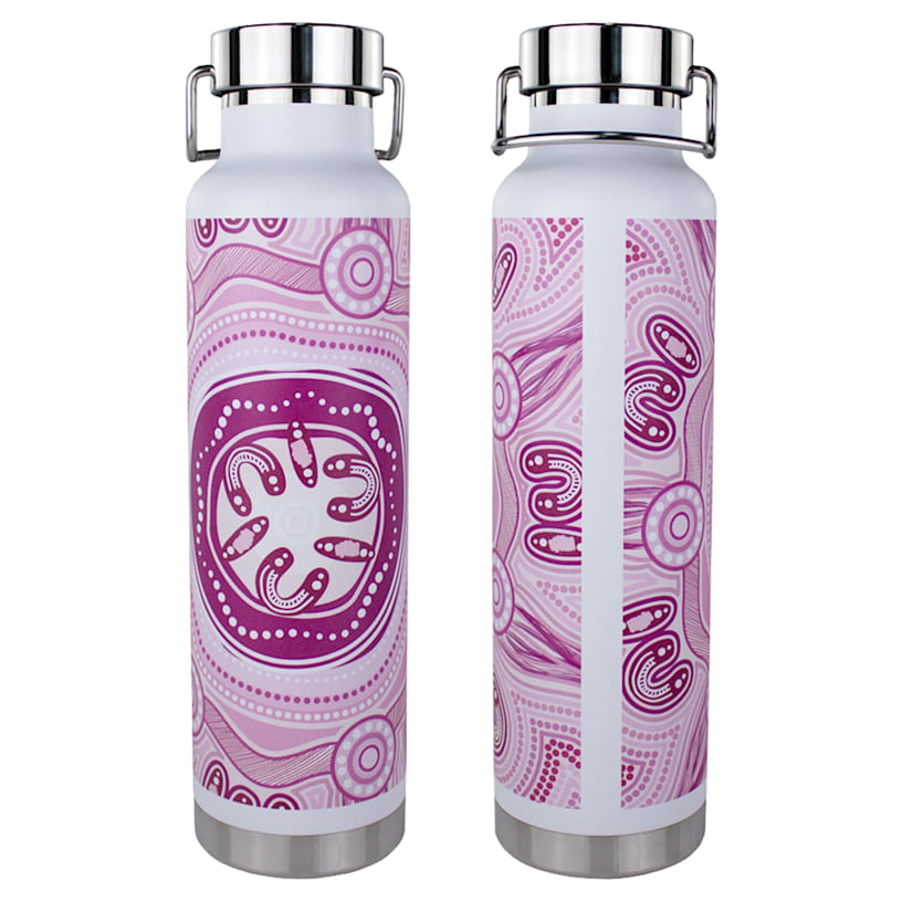 Example 5 of selected product