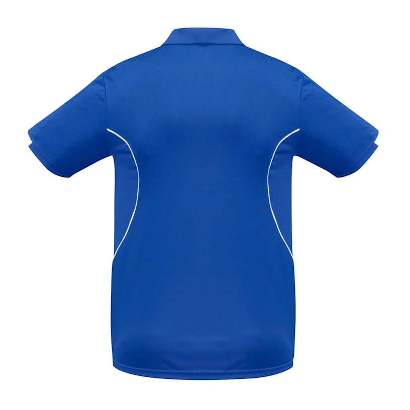 Example 2 of selected product