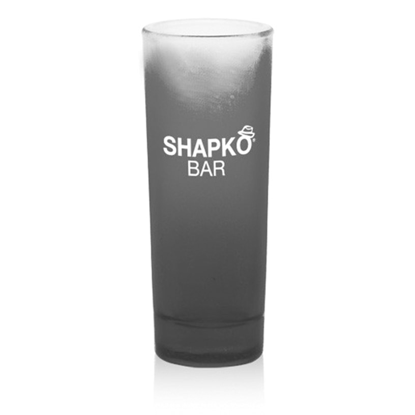 Example 2 of selected product